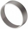 VOLVO 22272756 Cover